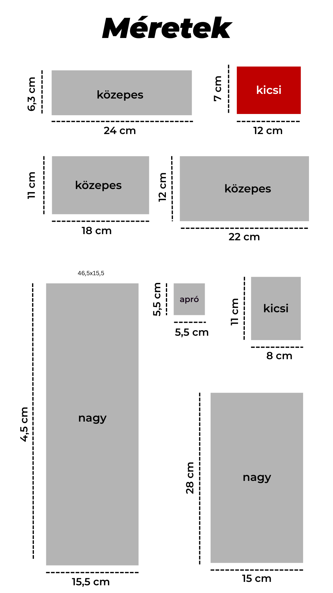 A Navigátor Védelme: Iránytű és Horgony Ideiglenes Tetoválás