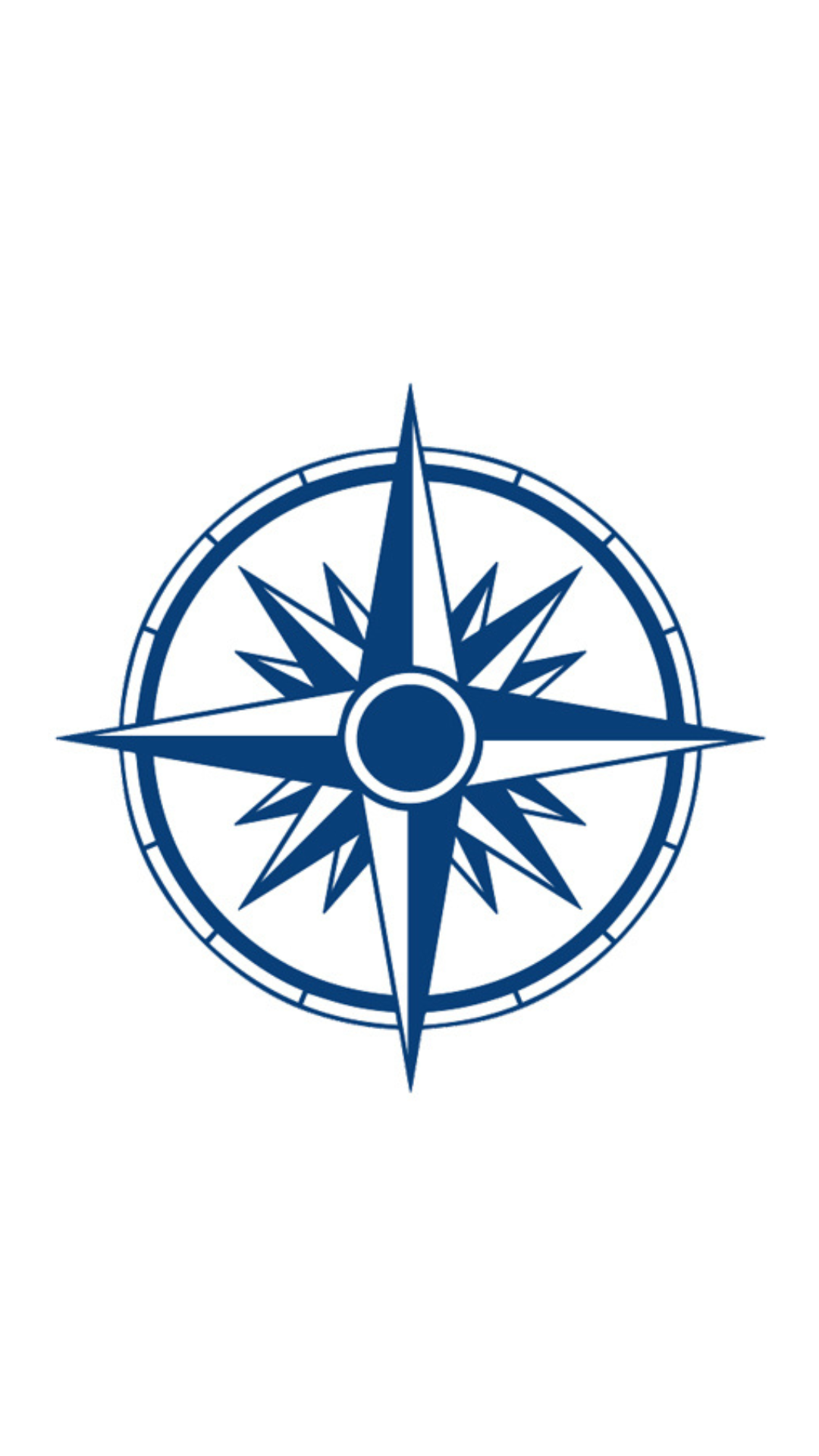 Éjszakai Iránytű: Tengerészcsillag Ideiglenes Tetoválás