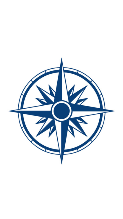 Éjszakai Iránytű: Tengerészcsillag Ideiglenes Tetoválás