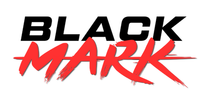 Black Mark