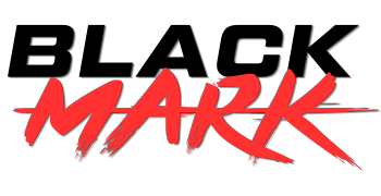 Black Mark