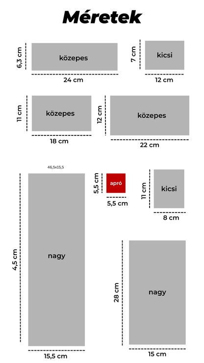 Szuperszonikus Harcos: Son Goku Ideiglenes Tetoválás