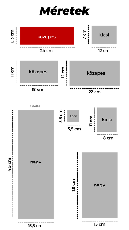 Égi Kertek: Pillangós Virágfüzér Ideiglenes Tetoválás