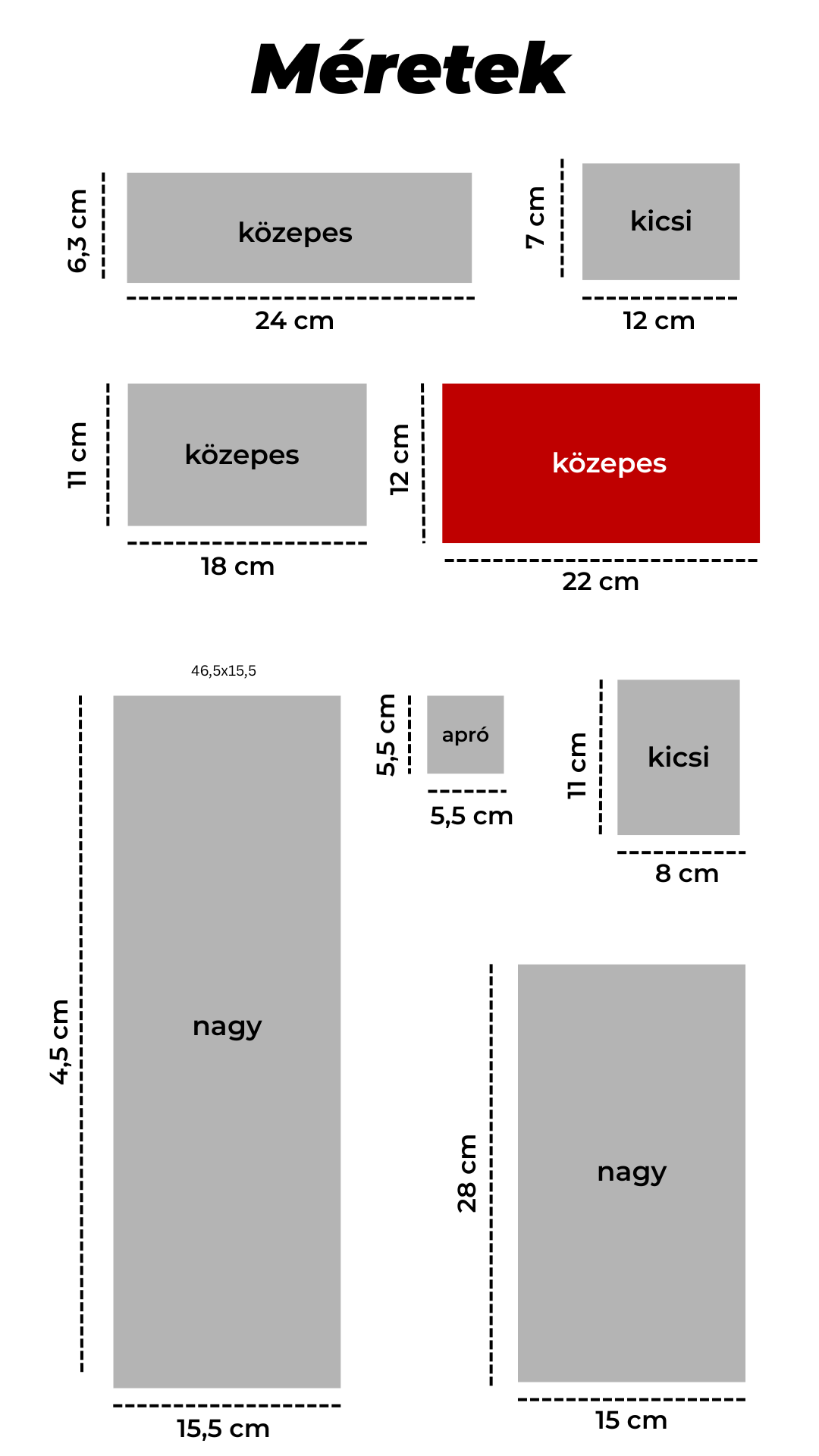 Időtlen Düh: Tigris és Óra Ideiglenes Tetoválás