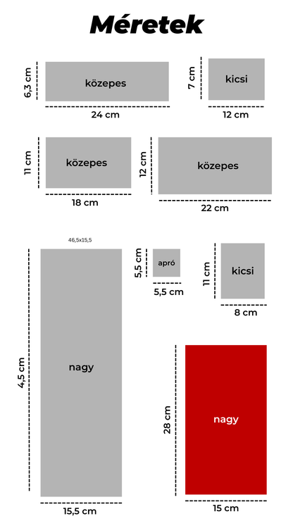 Déli Király: Törzsi Oroszlán Ideiglenes Tetoválás