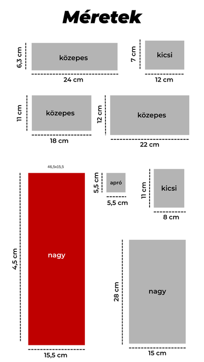 A Szavanna Ura: Tigris, Rózsa és Óra Ideiglenes Tetoválás